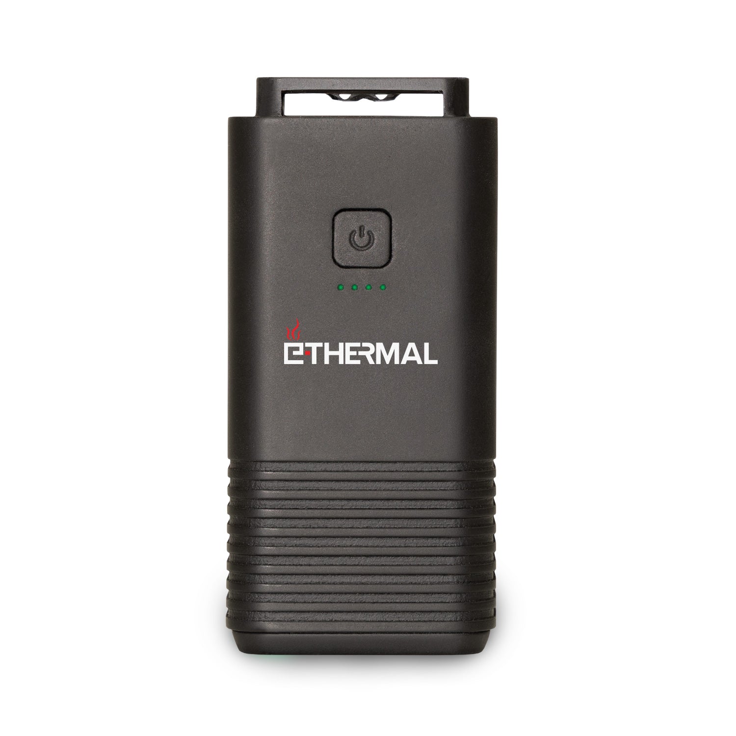 E-Thermal Enticer Scent Pad Heater