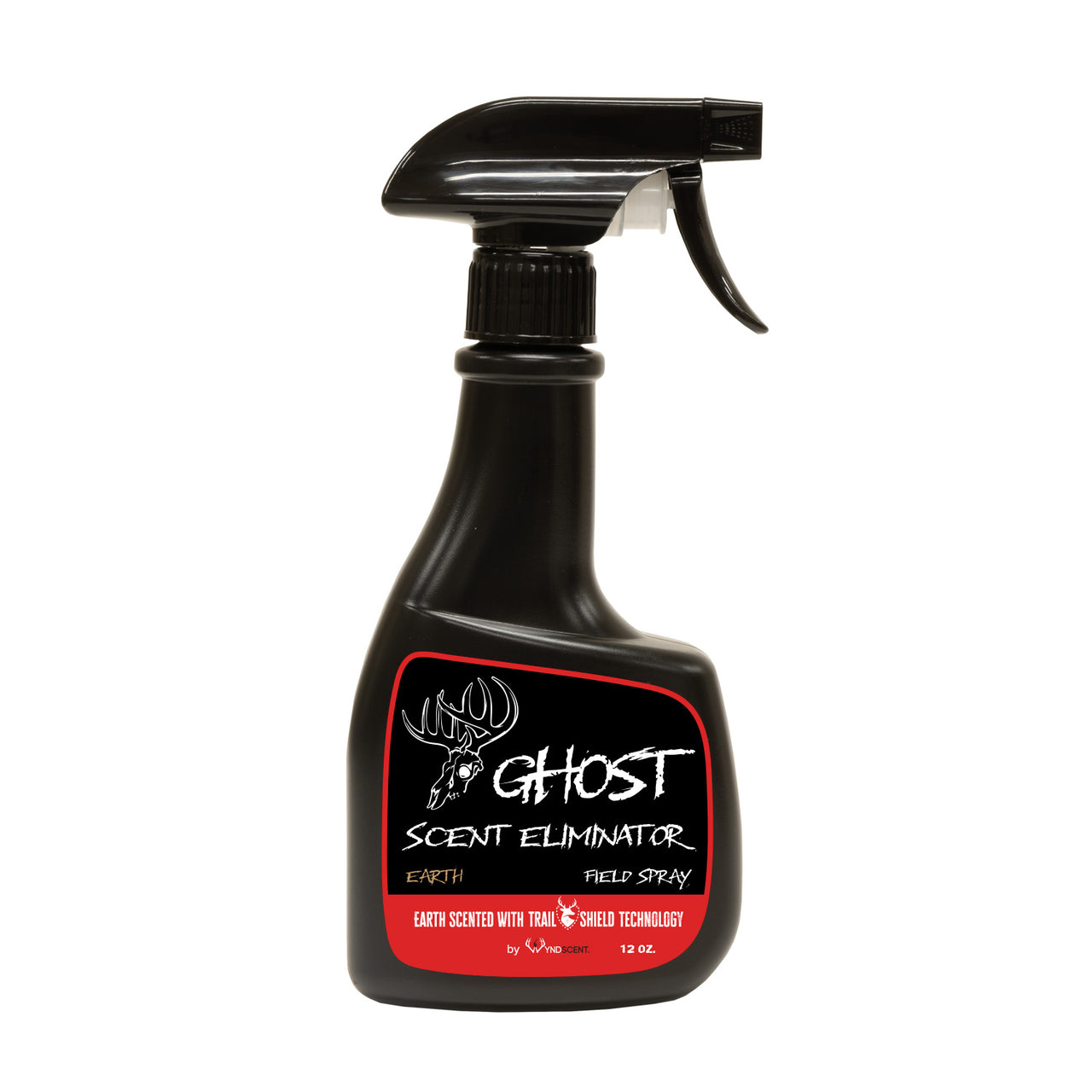 Ghost Scent Eliminator Spray