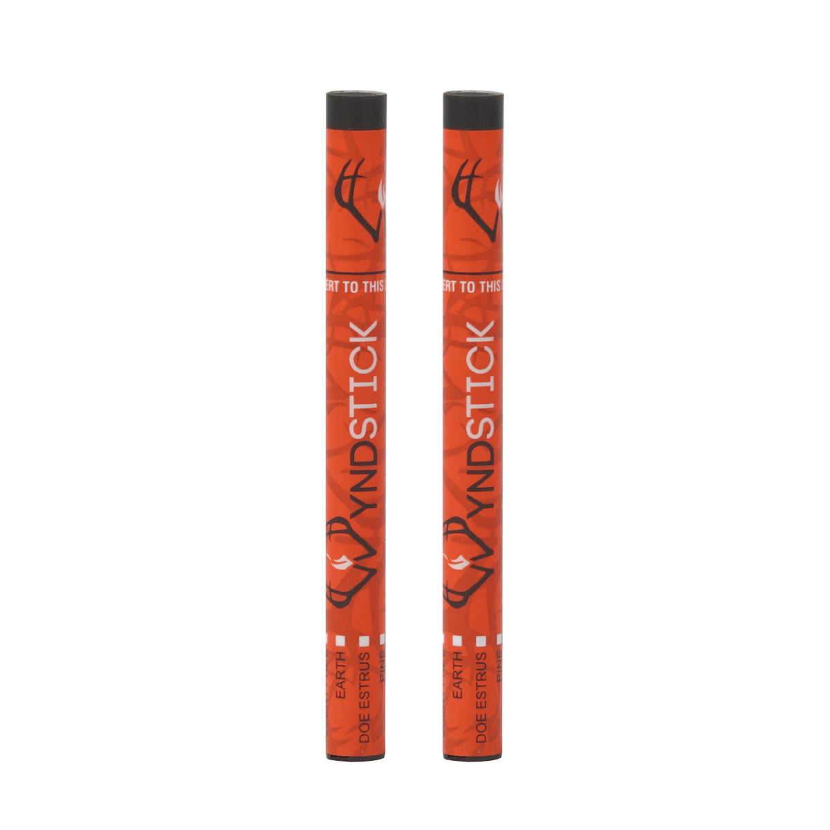 Wyndstick for Grenade Scent Free (2 Pack)